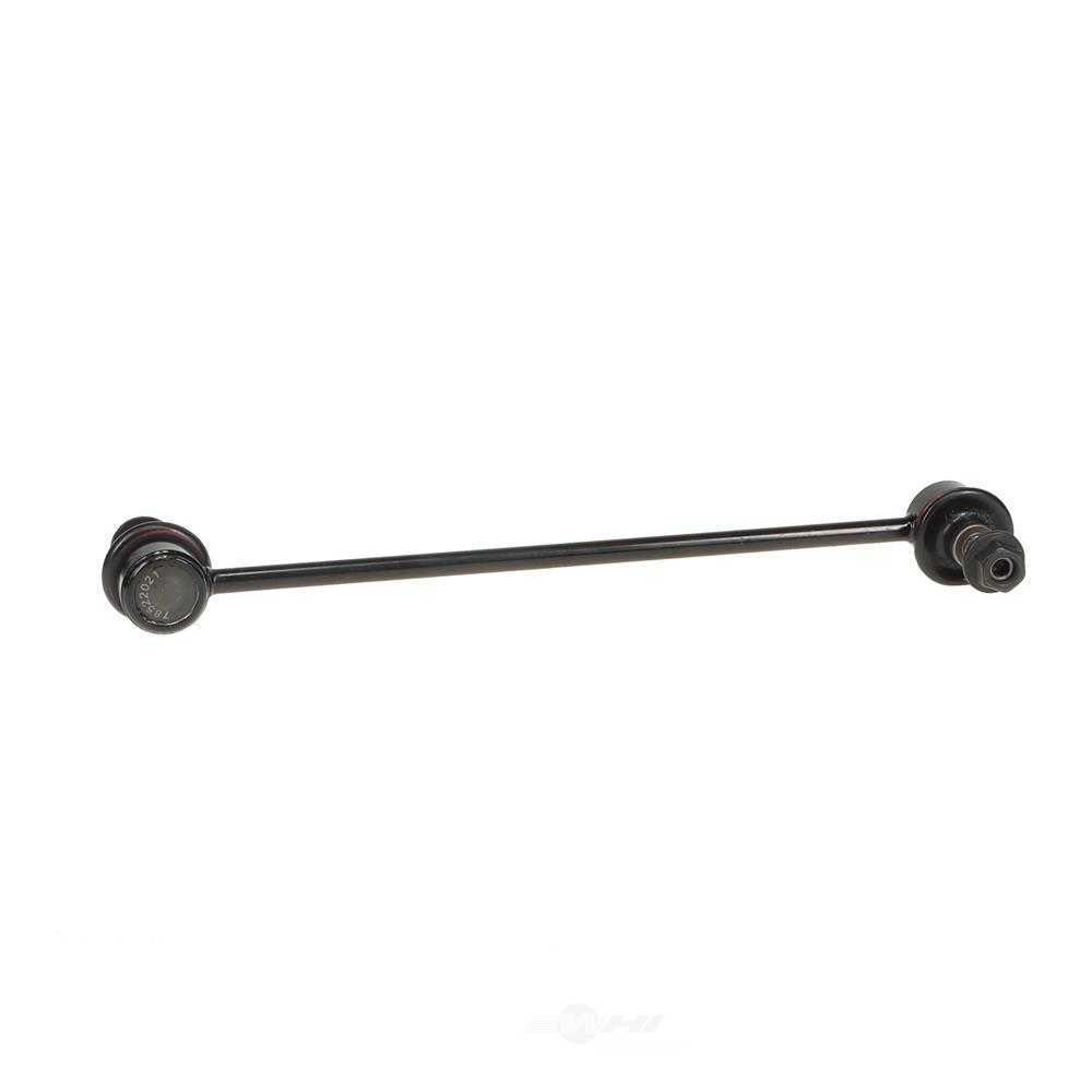 ACDELCO SILVER/ADVANTAGE - Suspension Stabilizer Bar Link (Front) - DCD 46G0411A