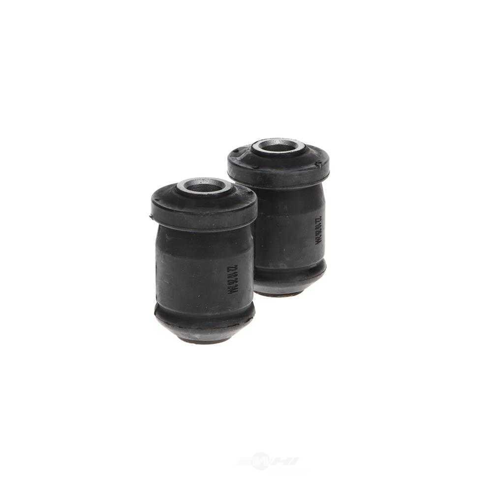 ACDELCO GOLD/PROFESSIONAL - Suspension Control Arm Bushing (Front Lower Forward) - DCC 45G9213