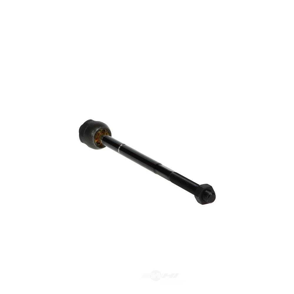 ACDELCO SILVER/ADVANTAGE - Steering Tie Rod End (Rear Inner) - DCD 46A0786A