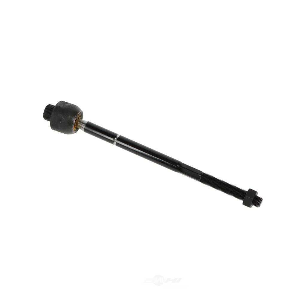 ACDELCO SILVER/ADVANTAGE - Steering Tie Rod End - DCD 46A0786A