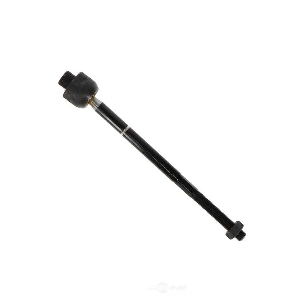 ACDELCO SILVER/ADVANTAGE - Steering Tie Rod End - DCD 46A0786A