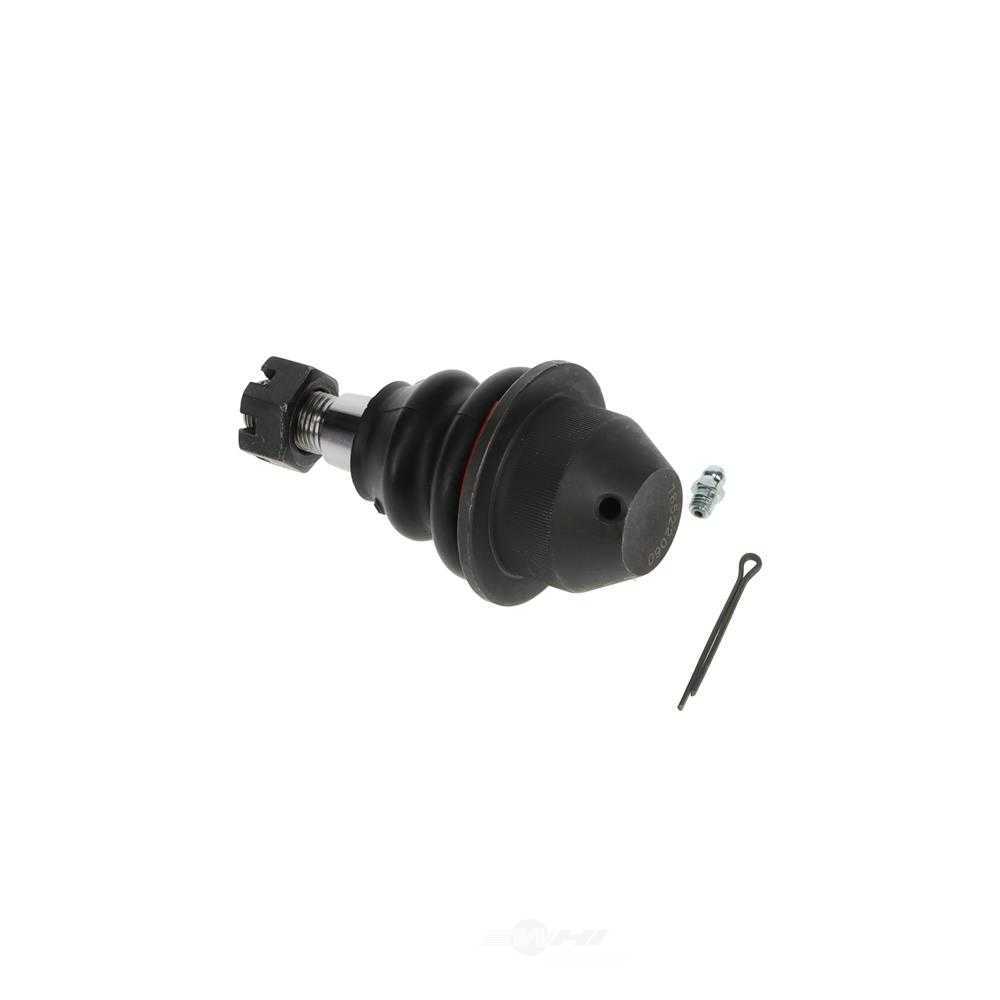 ACDELCO SILVER/ADVANTAGE - Suspension Ball Joint - DCD 46D2232A