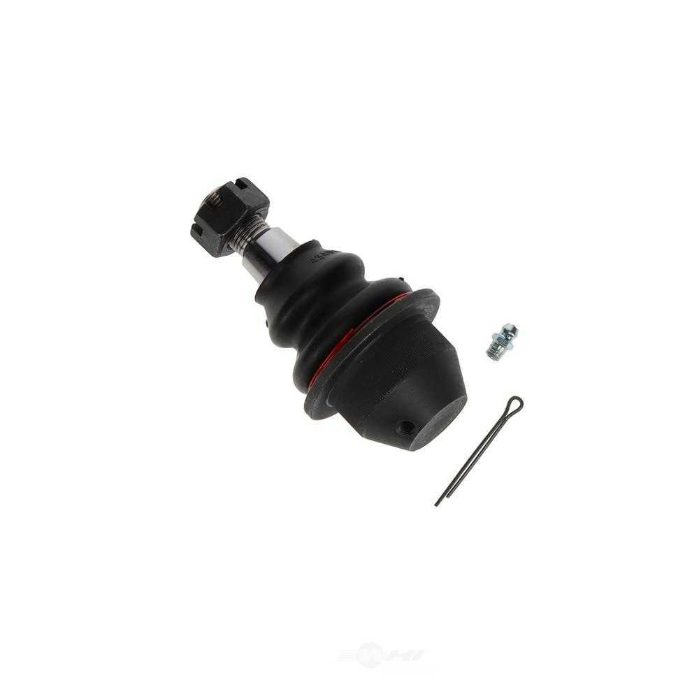 ACDELCO SILVER/ADVANTAGE - Suspension Ball Joint - DCD 46D2232A