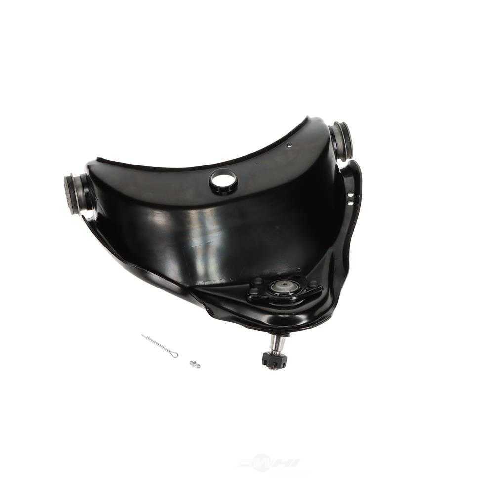 ACDELCO GOLD/PROFESSIONAL - Suspension Control Arm and Ball Joint Assembly - DCC 45D1115