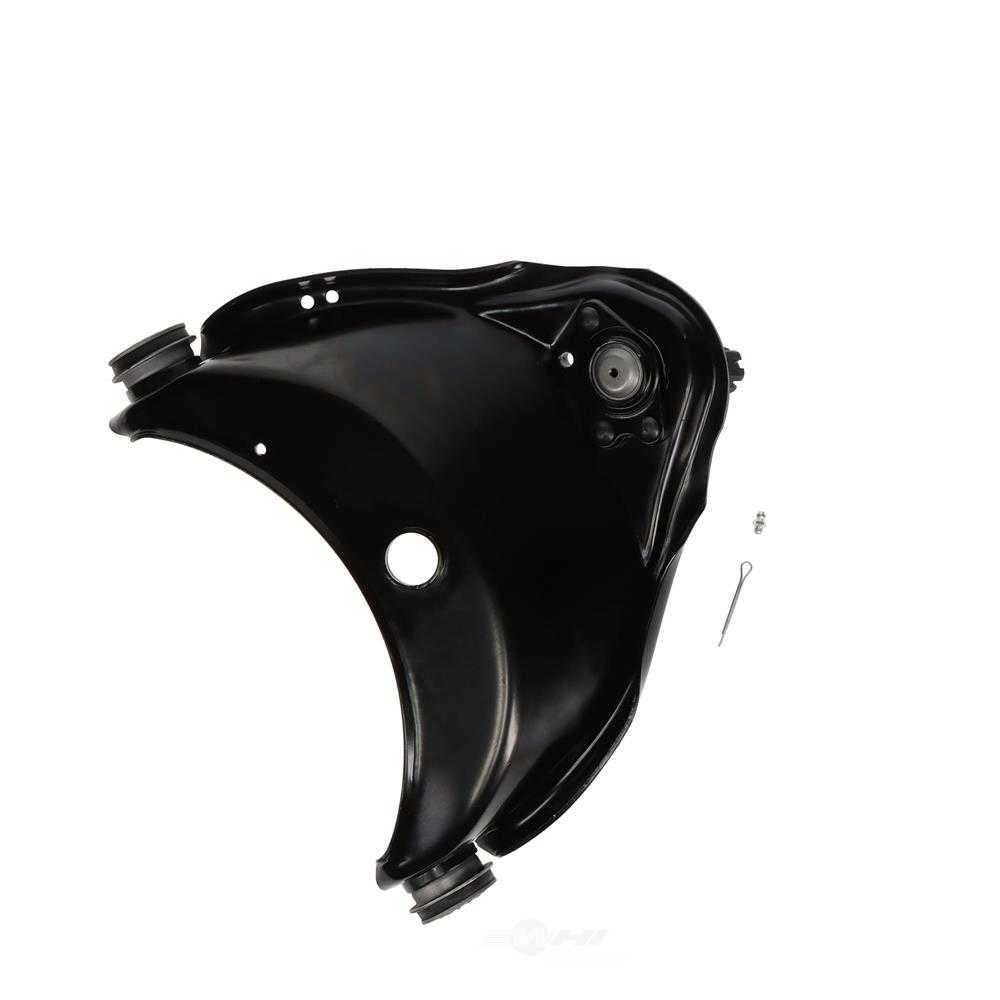 ACDELCO GOLD/PROFESSIONAL - Suspension Control Arm and Ball Joint Assembly - DCC 45D1115