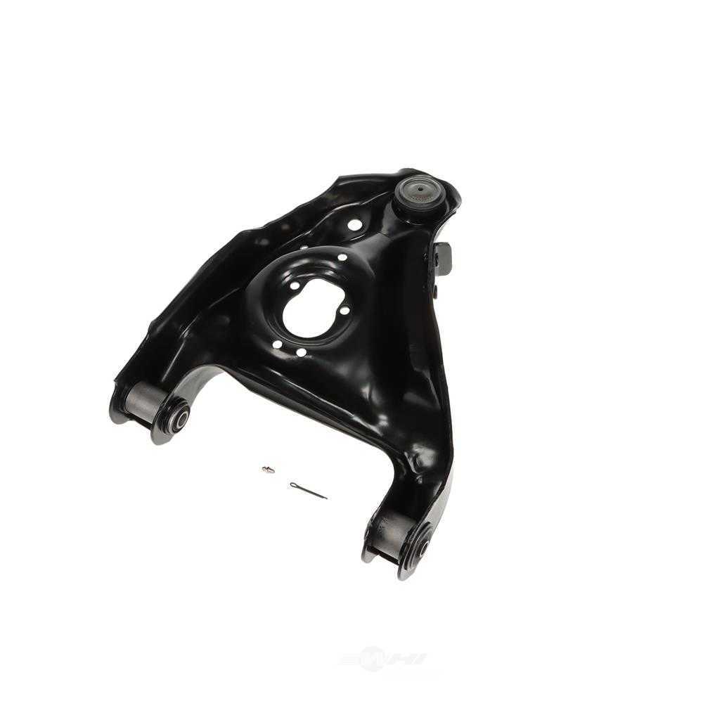 ACDELCO GOLD/PROFESSIONAL - Suspension Control Arm and Ball Joint Assembly (Front Left Lower) - DCC 45D3150
