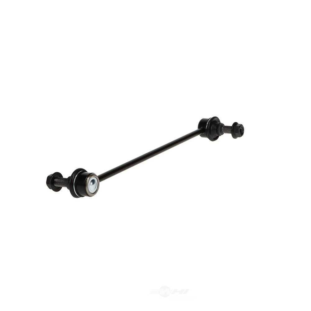 ACDELCO GOLD/PROFESSIONAL - Suspension Stabilizer Bar Link (Front) - DCC 45G1861