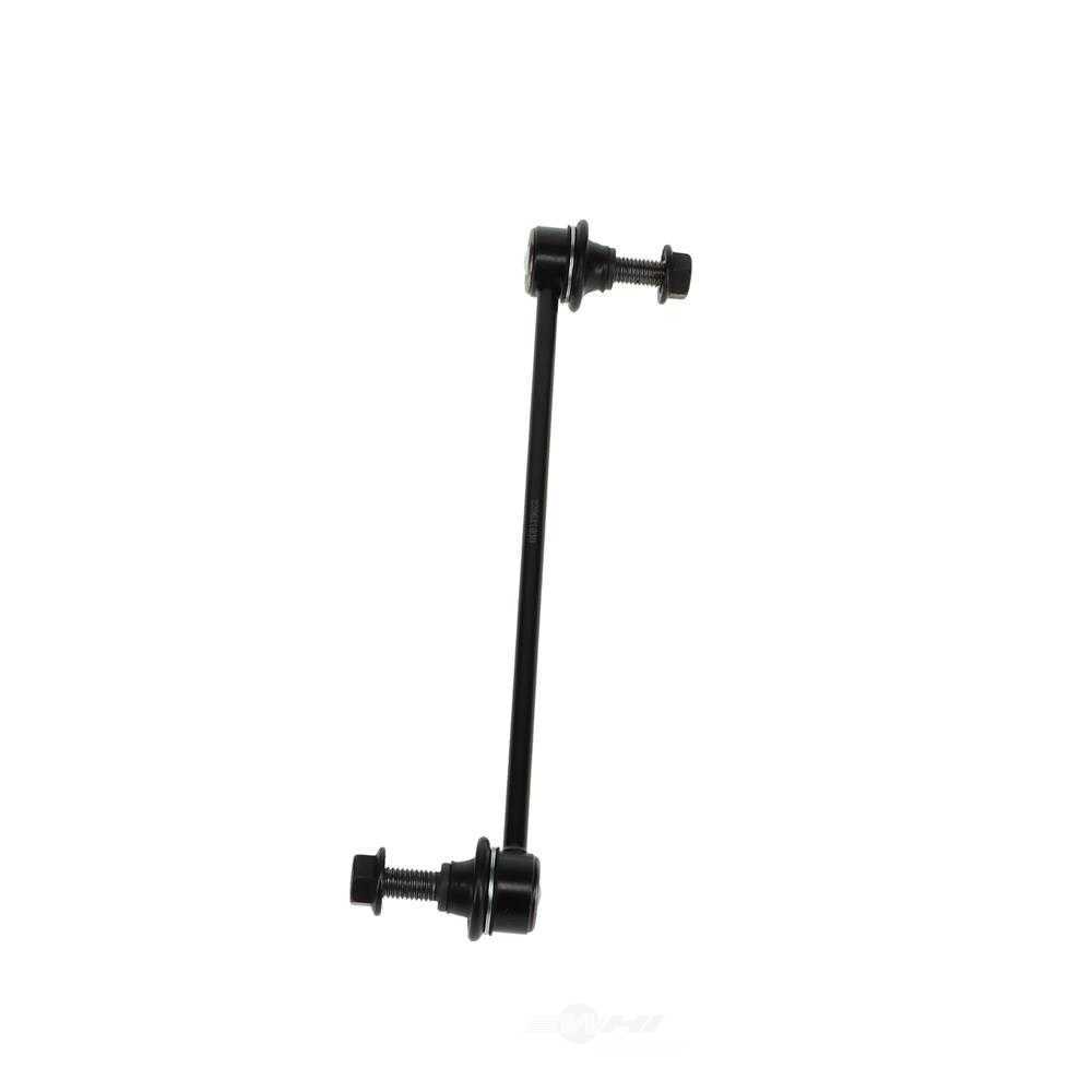 ACDELCO GOLD/PROFESSIONAL - Suspension Stabilizer Bar Link - DCC 45G1861