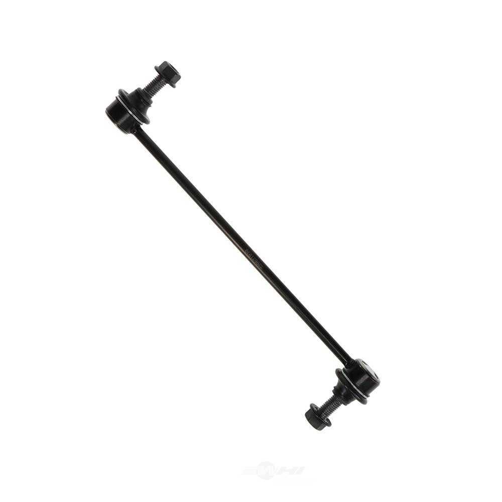 ACDELCO GOLD/PROFESSIONAL - Suspension Stabilizer Bar Link - DCC 45G1861