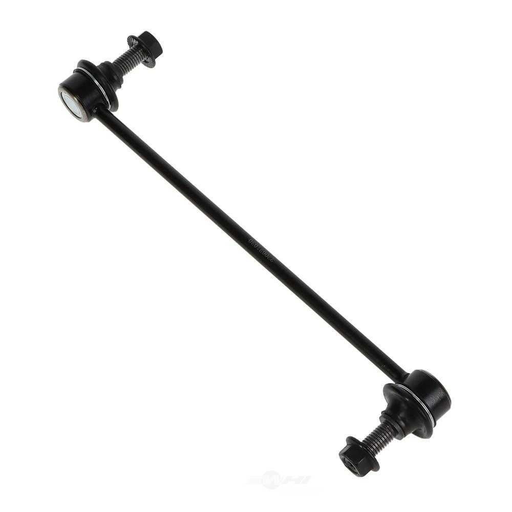ACDELCO GOLD/PROFESSIONAL - Suspension Stabilizer Bar Link - DCC 45G1861