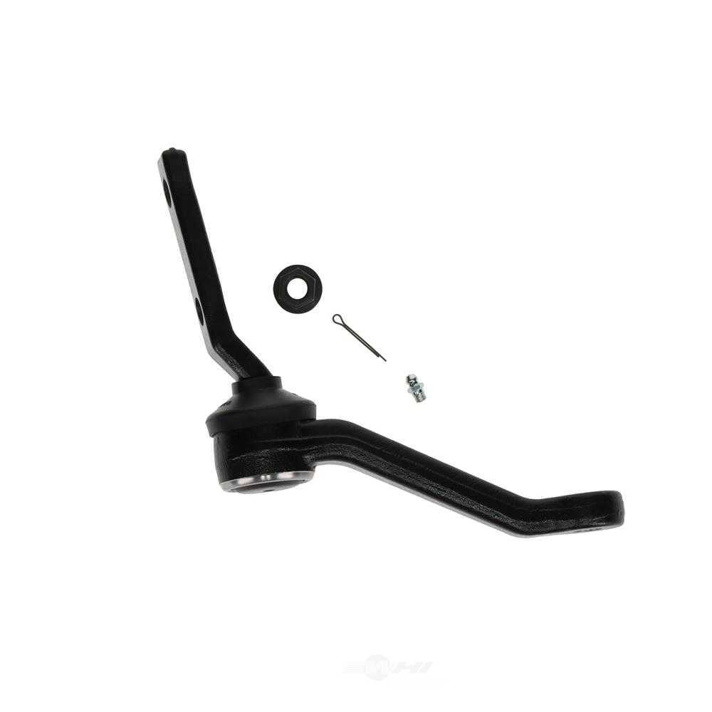 ACDELCO SILVER/ADVANTAGE - Steering Idler Arm - DCD 46C1082A