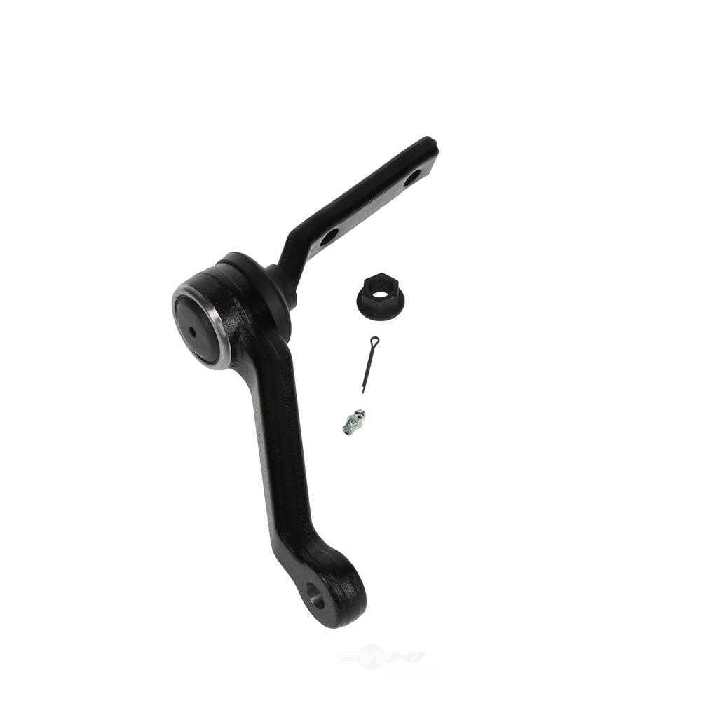 ACDELCO SILVER/ADVANTAGE - Steering Idler Arm - DCD 46C1082A