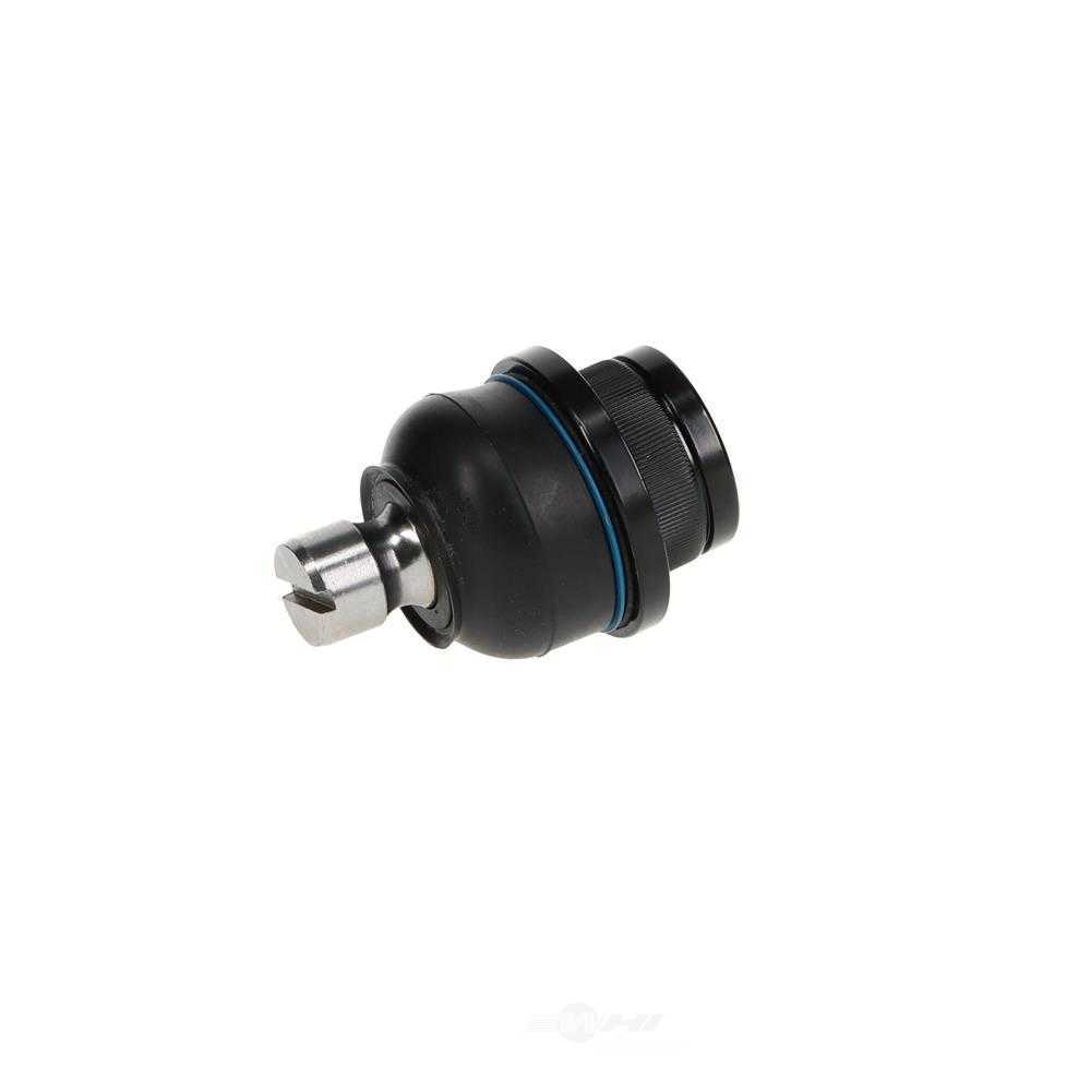 ACDELCO GOLD/PROFESSIONAL - Suspension Ball Joint (Front Lower) - DCC 45D2423
