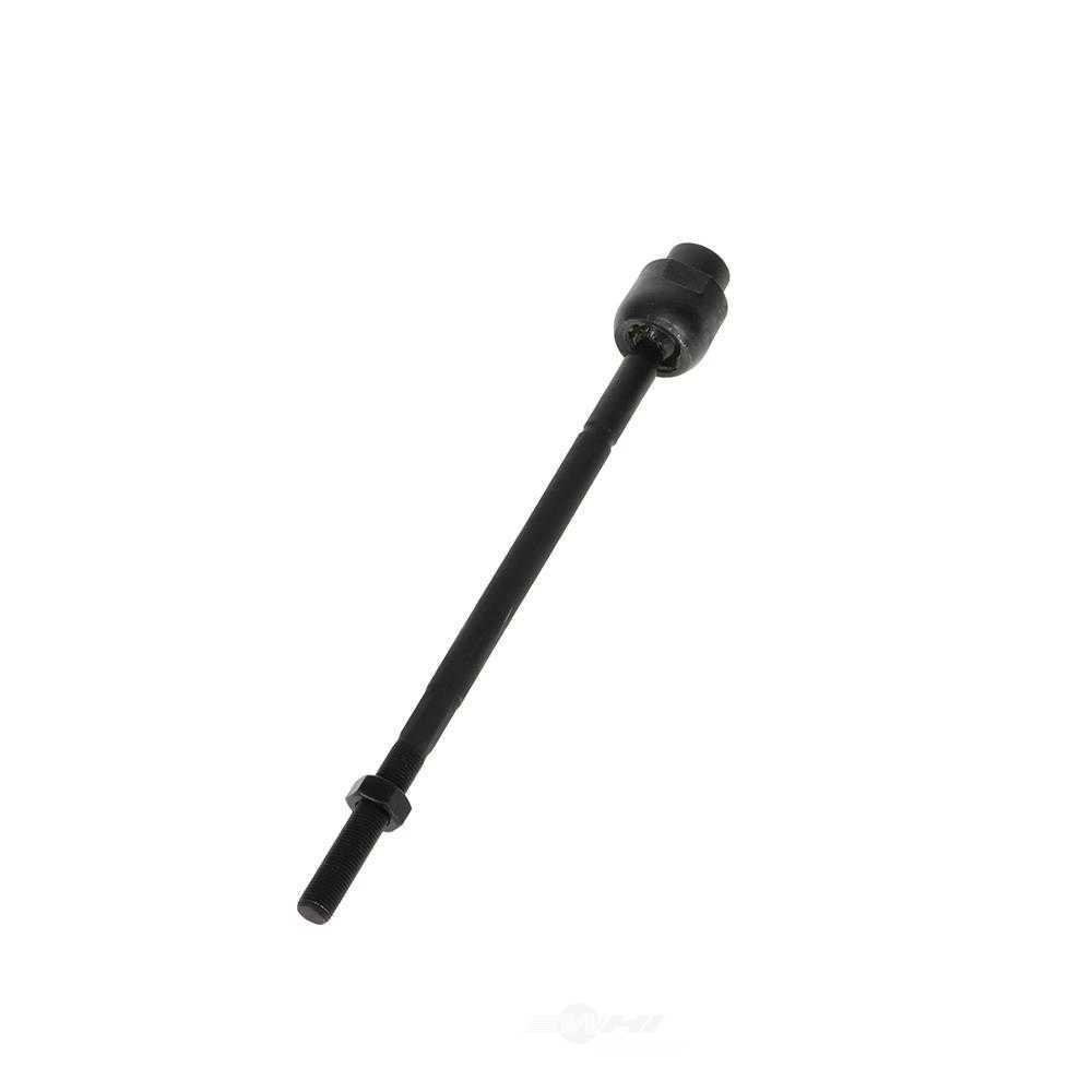 ACDELCO SILVER/ADVANTAGE - Steering Tie Rod End - DCD 46A2053A
