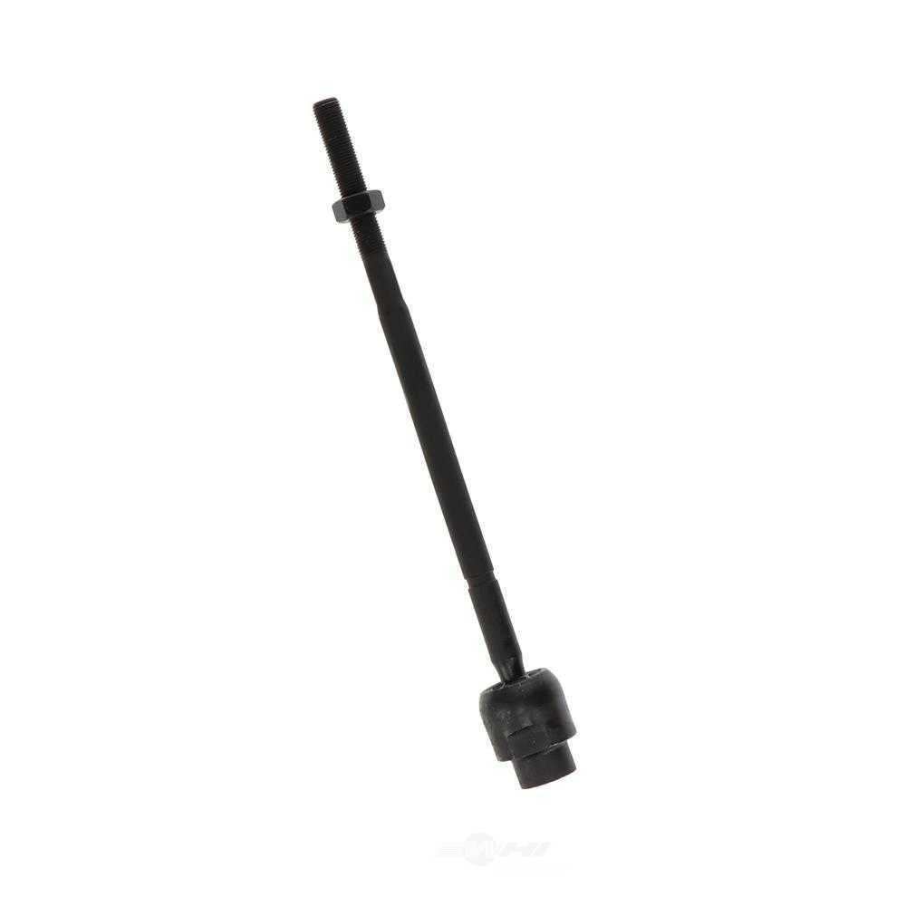 ACDELCO SILVER/ADVANTAGE - Steering Tie Rod End - DCD 46A2053A