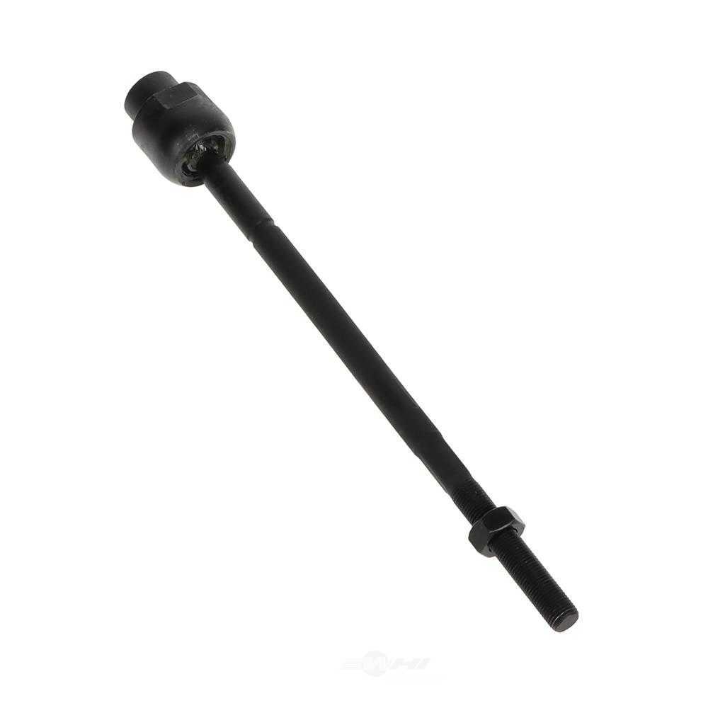 ACDELCO SILVER/ADVANTAGE - Steering Tie Rod End - DCD 46A2053A