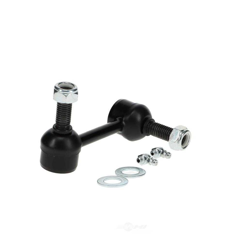 ACDELCO GOLD/PROFESSIONAL - Suspension Stabilizer Bar Link - DCC - 45g0468