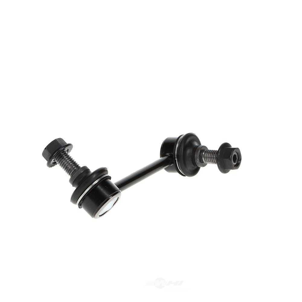 ACDELCO GOLD/PROFESSIONAL - Suspension Stabilizer Bar Link - DCC - 45g0255