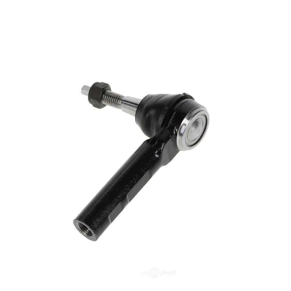 ACDELCO GOLD/PROFESSIONAL - Steering Tie Rod End - DCC 45A2519