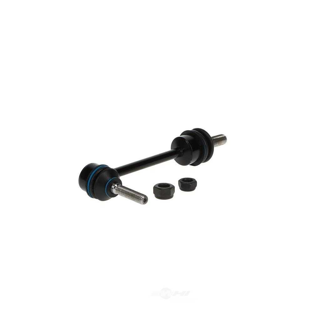 ACDELCO SILVER/ADVANTAGE - Suspension Stabilizer Bar Link (Front) - DCD 46G0209A