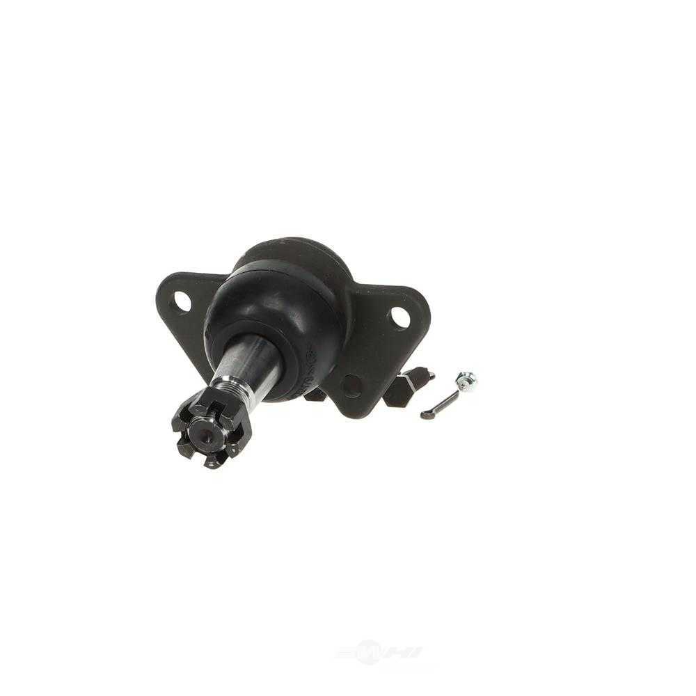 ACDELCO SILVER/ADVANTAGE - Suspension Ball Joint (Front Upper) - DCD 46D0064A