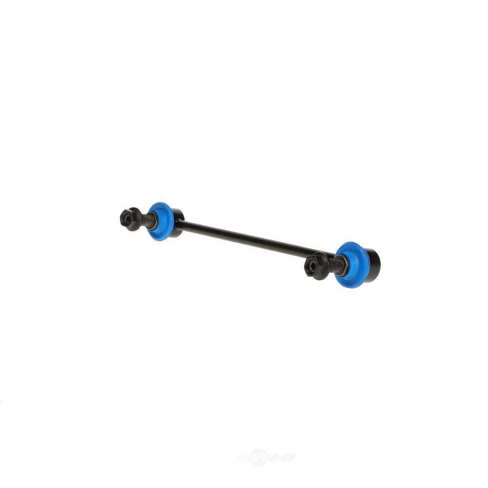 ACDELCO GOLD/PROFESSIONAL - Suspension Stabilizer Bar Link - DCC - 45g20803
