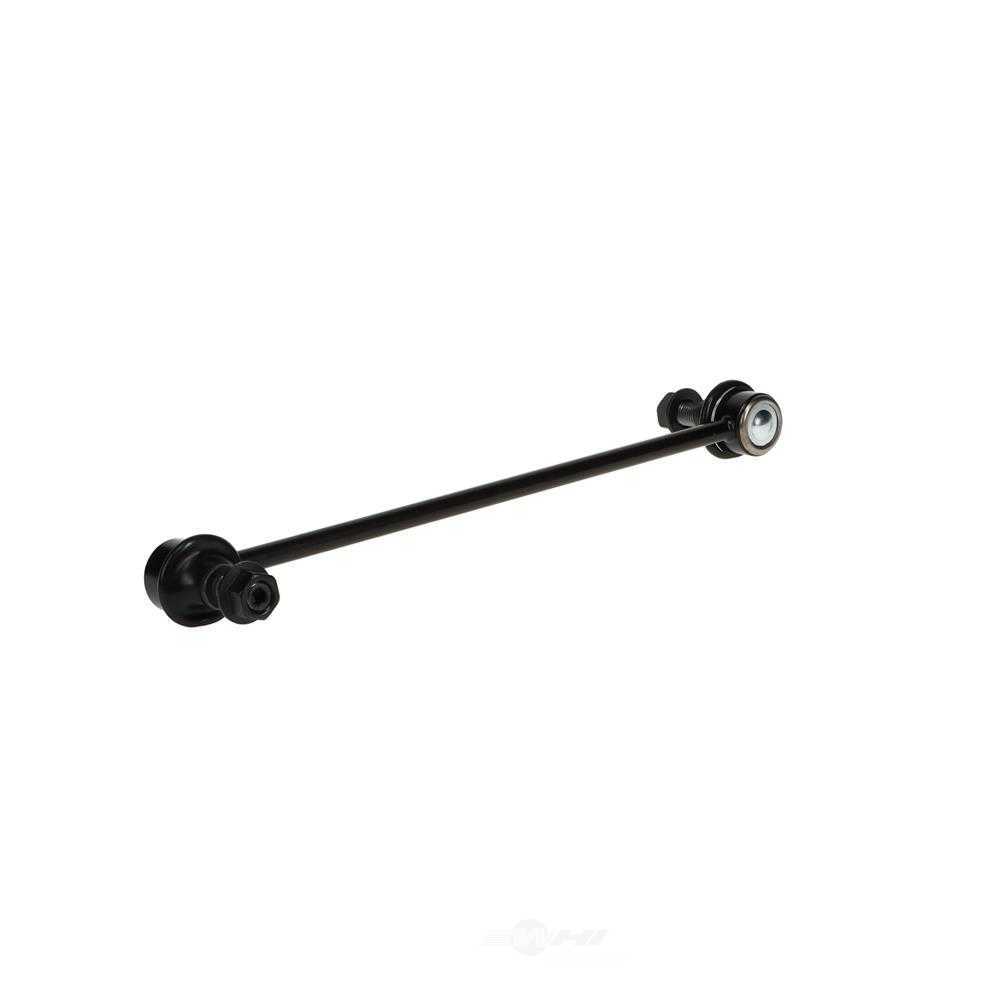 ACDELCO GOLD/PROFESSIONAL - Suspension Stabilizer Bar Link - DCC - 45g20752