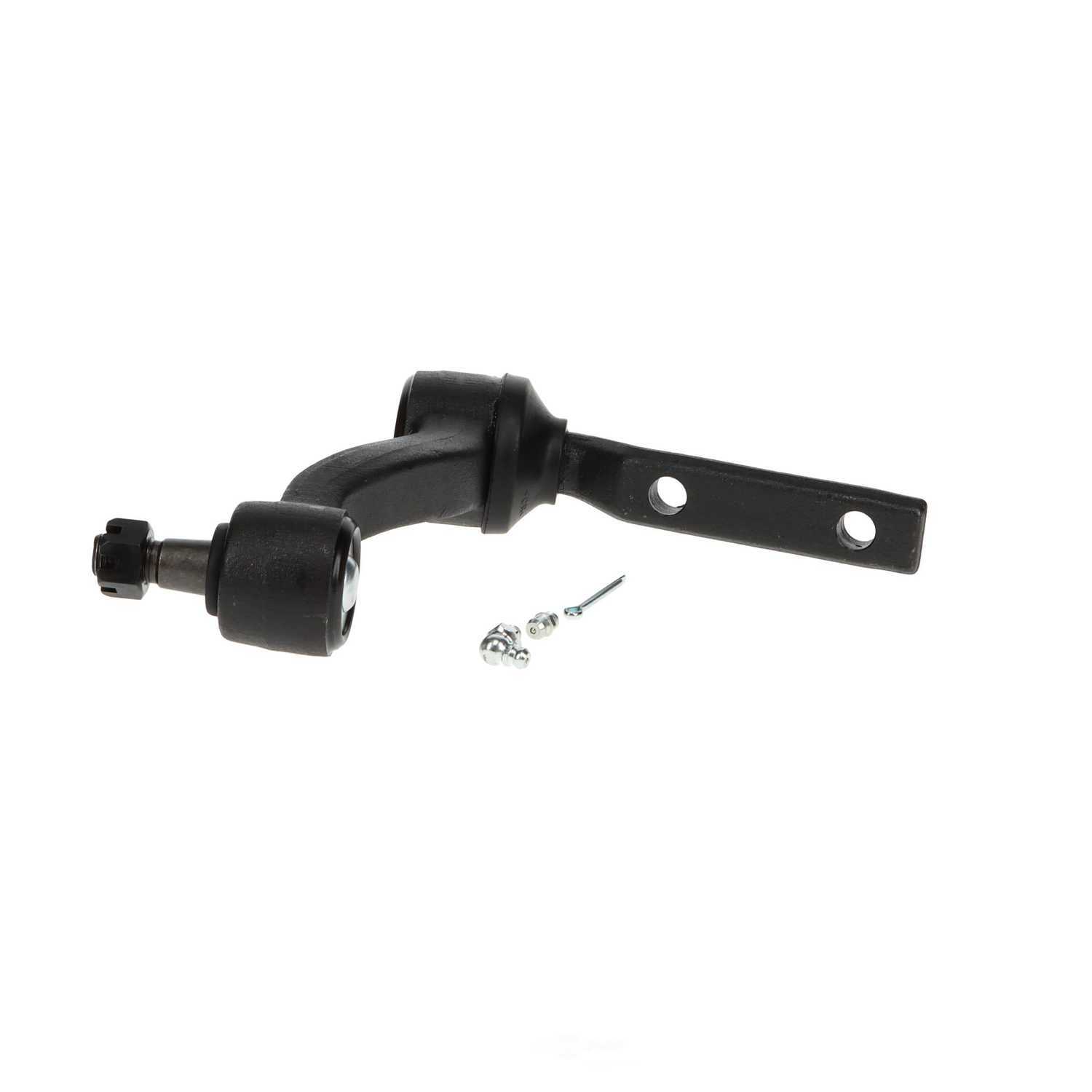 ACDELCO SILVER/ADVANTAGE - Steering Idler Arm - DCD 46C1043A