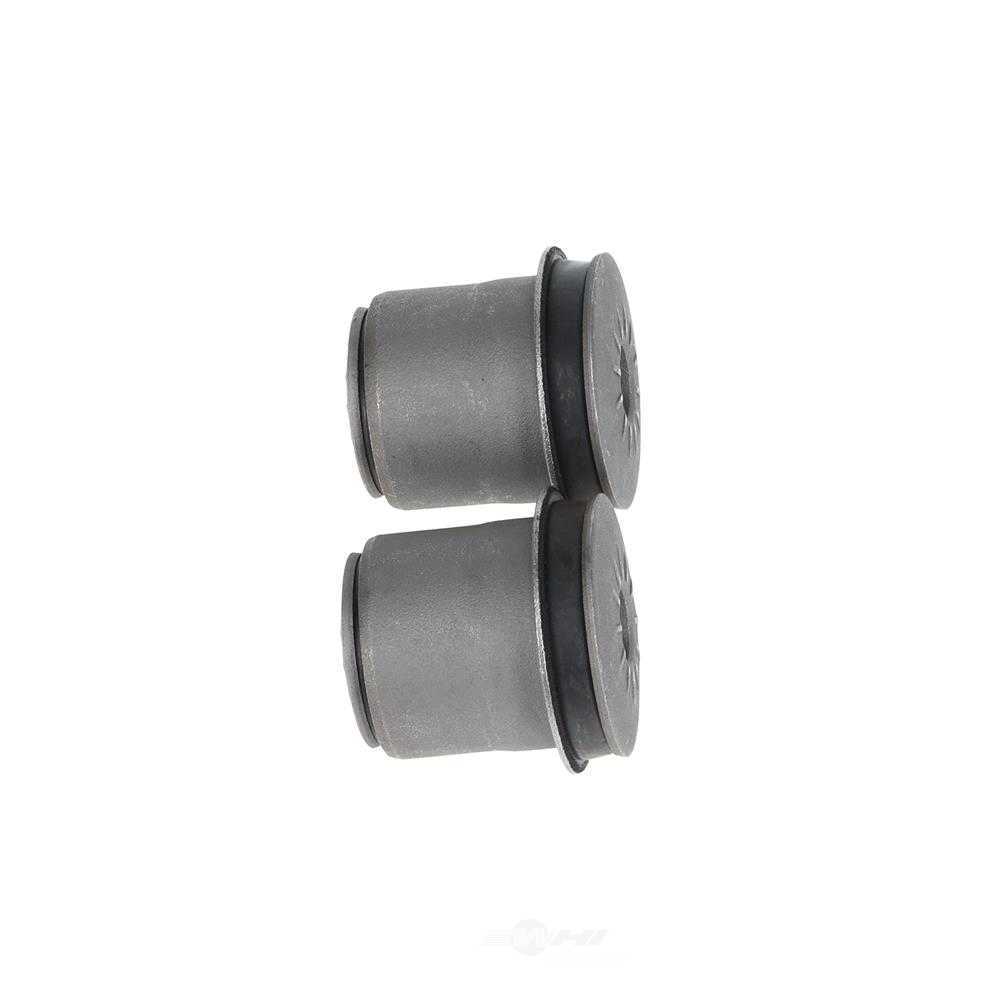 ACDELCO GOLD/PROFESSIONAL - Suspension Control Arm Bushing - DCC 45G8084