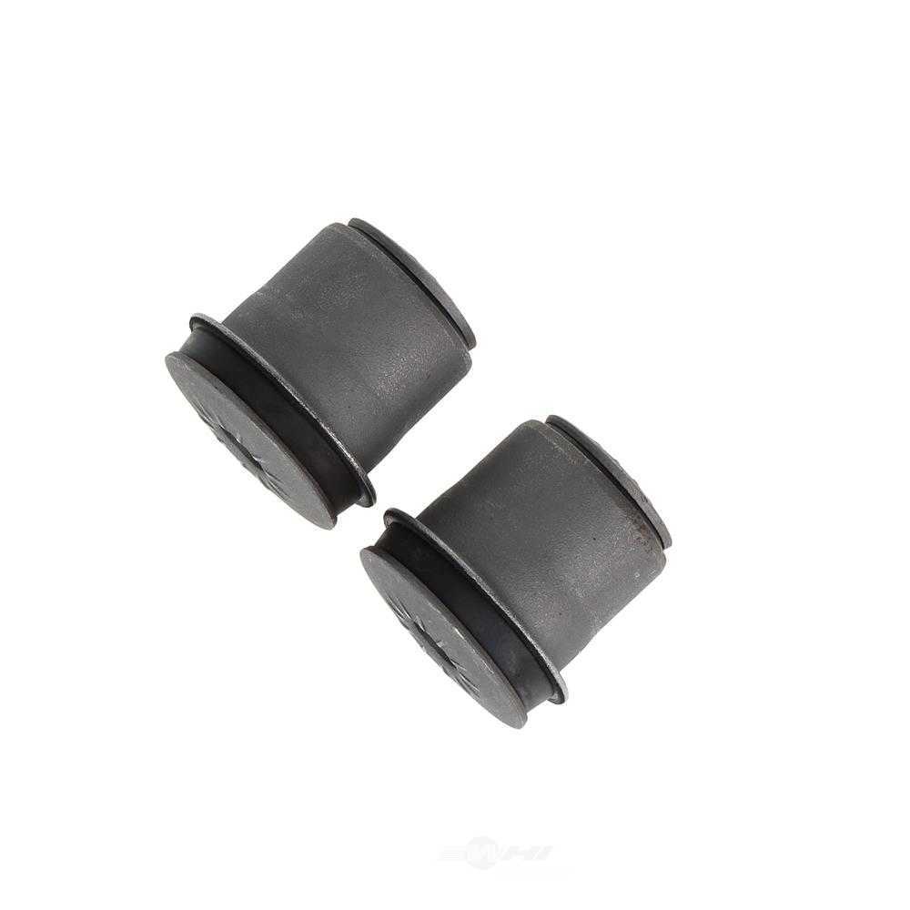 ACDELCO GOLD/PROFESSIONAL - Suspension Control Arm Bushing - DCC 45G8084