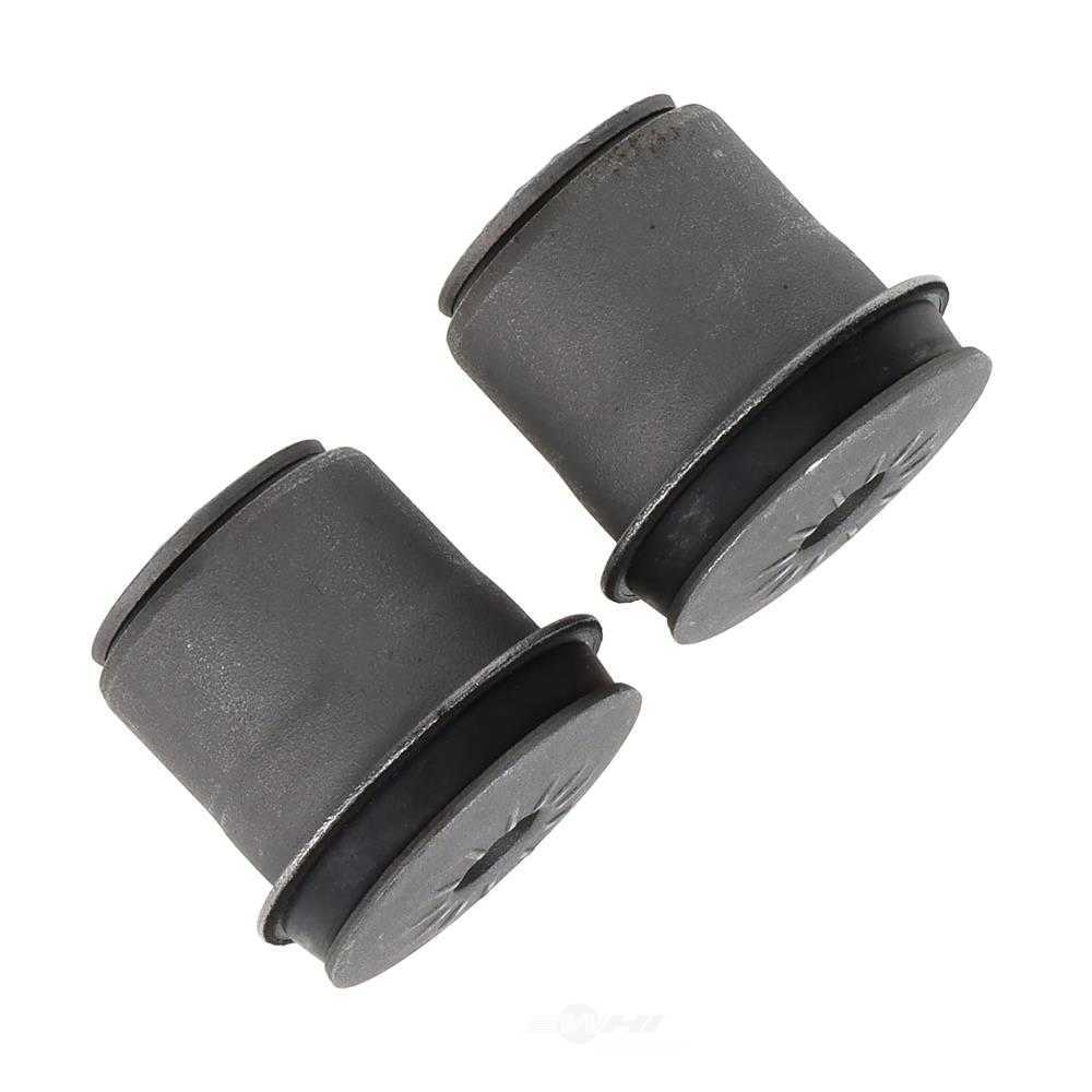 ACDELCO GOLD/PROFESSIONAL - Suspension Control Arm Bushing - DCC 45G8084