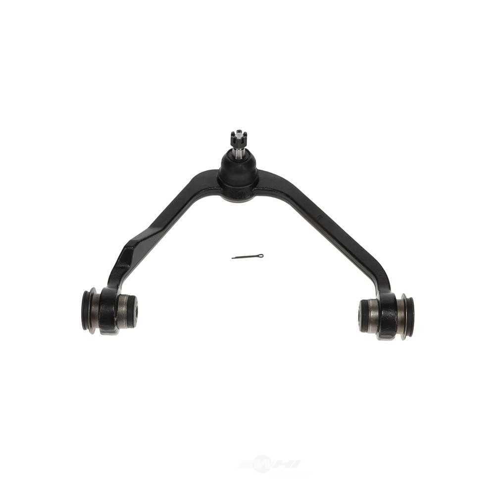 ACDELCO SILVER/ADVANTAGE - Suspension Control Arm and Ball Joint Assembly - DCD 46D1032A