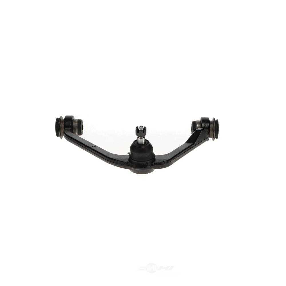 ACDELCO SILVER/ADVANTAGE - Suspension Control Arm and Ball Joint Assembly - DCD 46D1032A