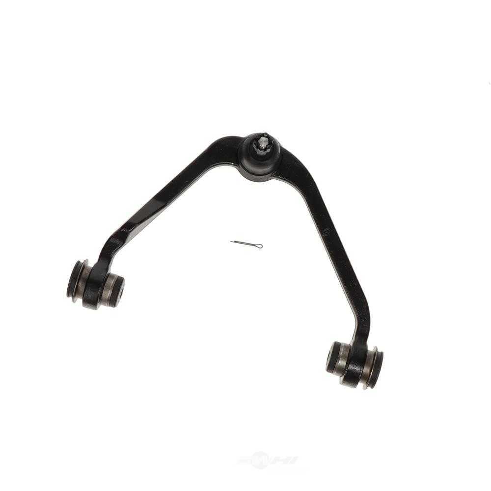ACDELCO SILVER/ADVANTAGE - Suspension Control Arm and Ball Joint Assembly - DCD 46D1032A