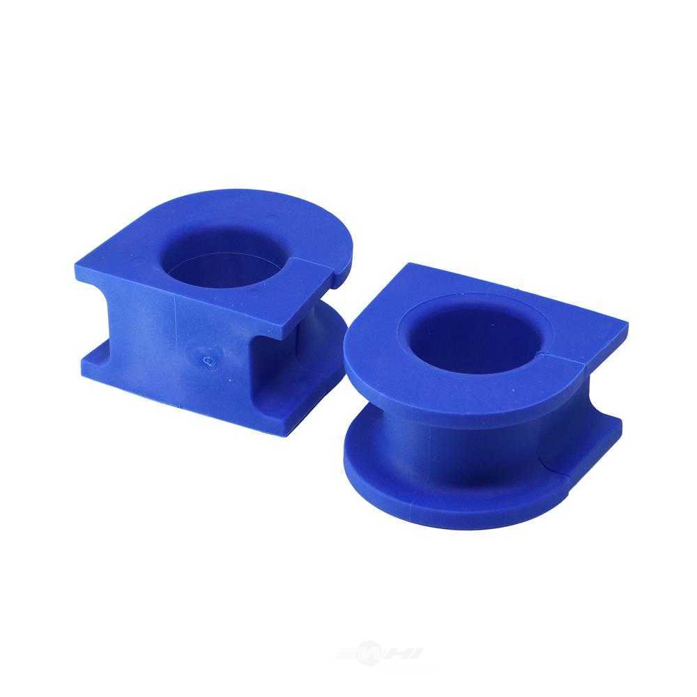 ACDELCO SILVER/ADVANTAGE - Suspension Stabilizer Bar Bushing Kit - DCD 46G0627A