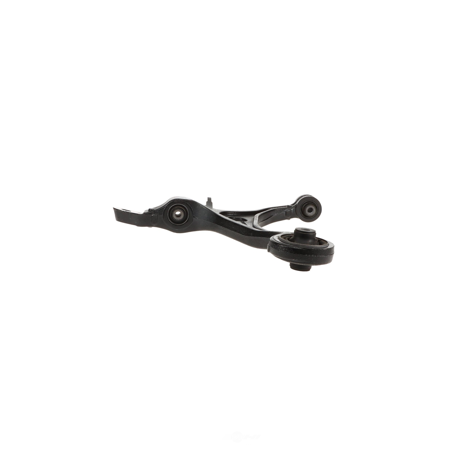 ACDELCO GOLD/PROFESSIONAL - Suspension Control Arm (Front Right Lower) - DCC 45D1060