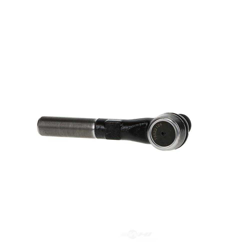 ACDELCO GOLD/PROFESSIONAL - Steering Drag Link - DCC - 45a0920