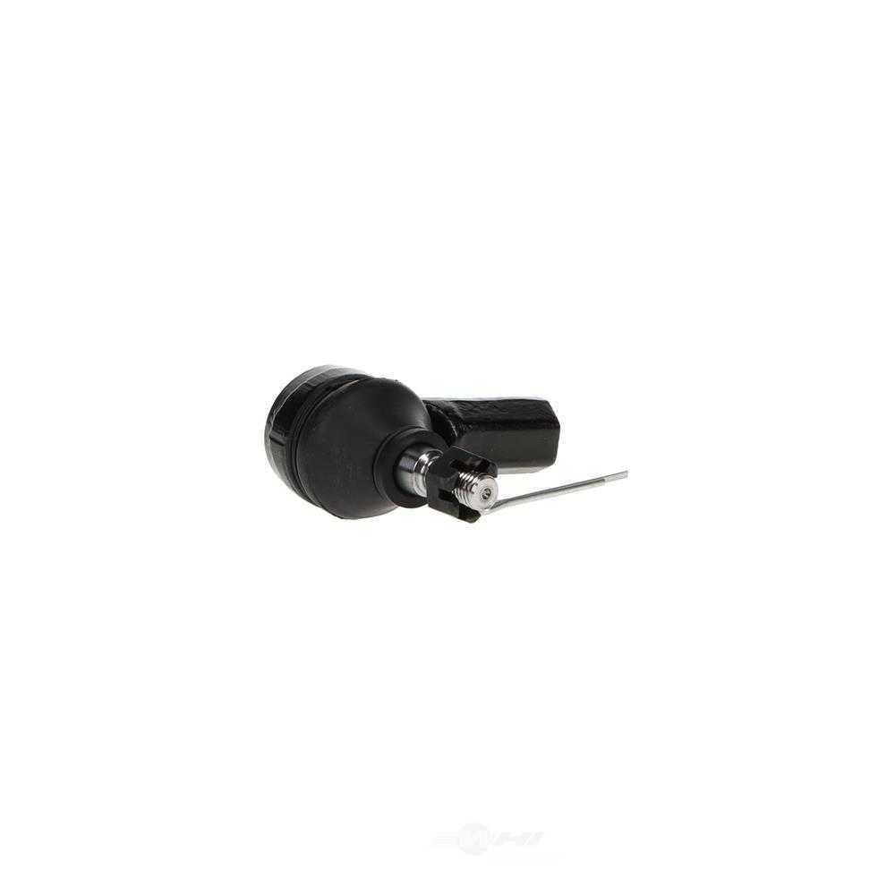 ACDELCO SILVER/ADVANTAGE - Steering Tie Rod End (Front Outer) - DCD 46A0921A