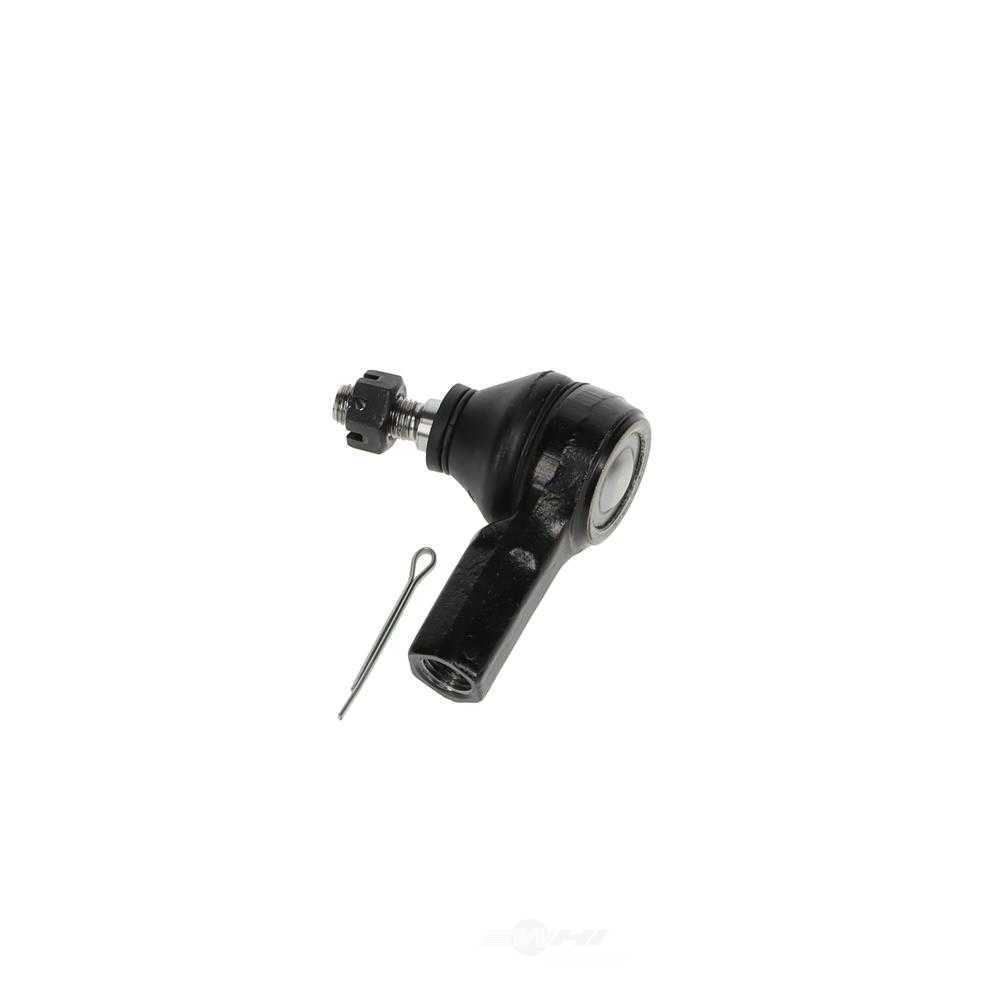 ACDELCO SILVER/ADVANTAGE - Steering Tie Rod End - DCD 46A0921A