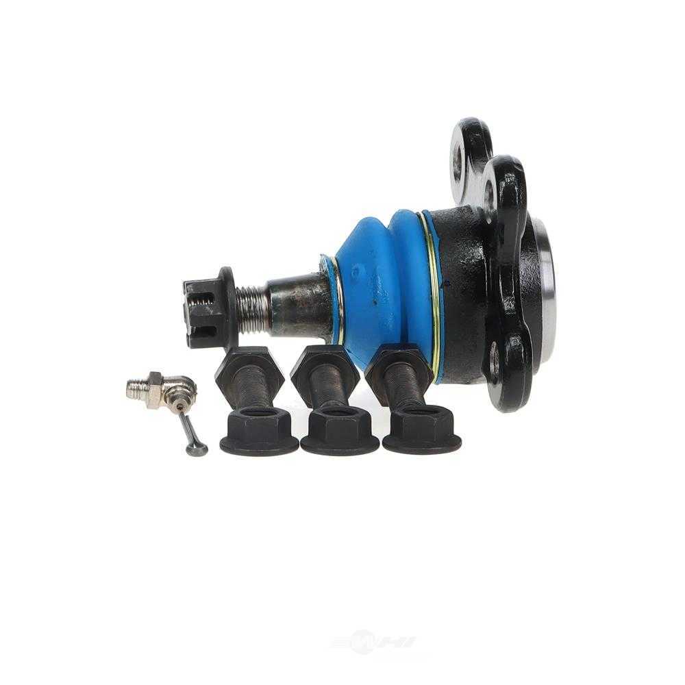 ACDELCO GOLD/PROFESSIONAL - Suspension Ball Joint - DCC - 45d0119