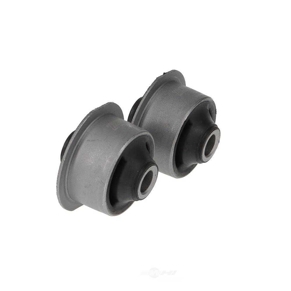 ACDELCO GOLD/PROFESSIONAL - Suspension Control Arm Bushing - DCC - 45g9298