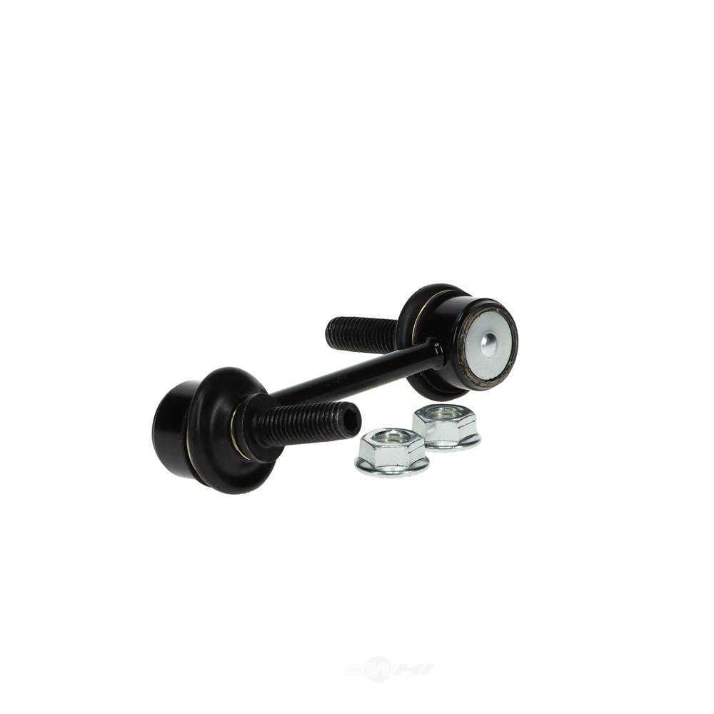 ACDELCO GOLD/PROFESSIONAL - Suspension Stabilizer Bar Link - DCC - 45g20749