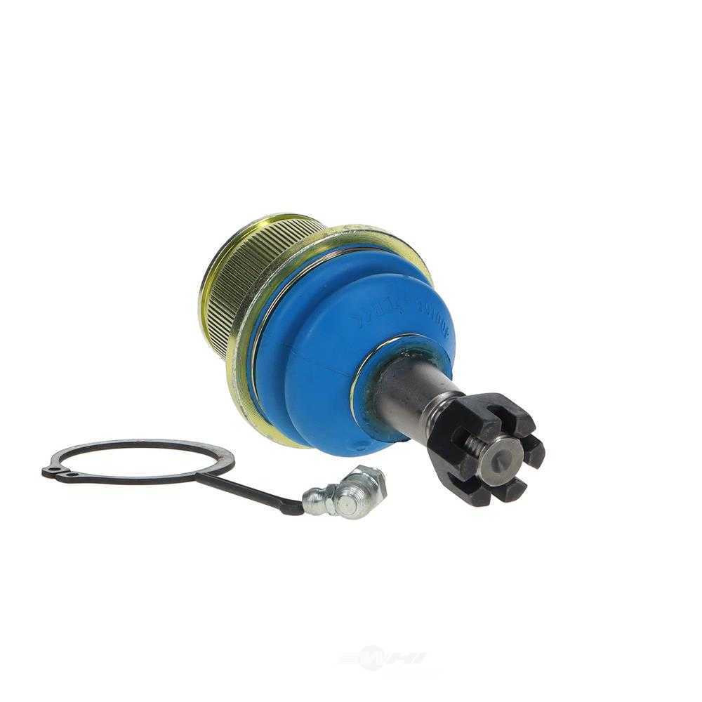 ACDELCO GOLD/PROFESSIONAL - Suspension Ball Joint - DCC - 45d2442