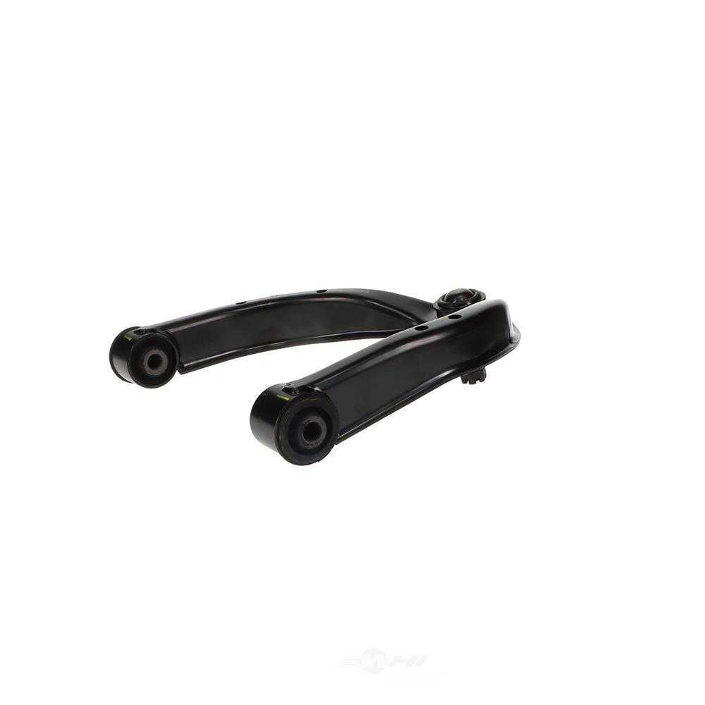 ACDELCO GOLD/PROFESSIONAL - Suspension Control Arm and Ball Joint Assembly - DCC - 45d1208