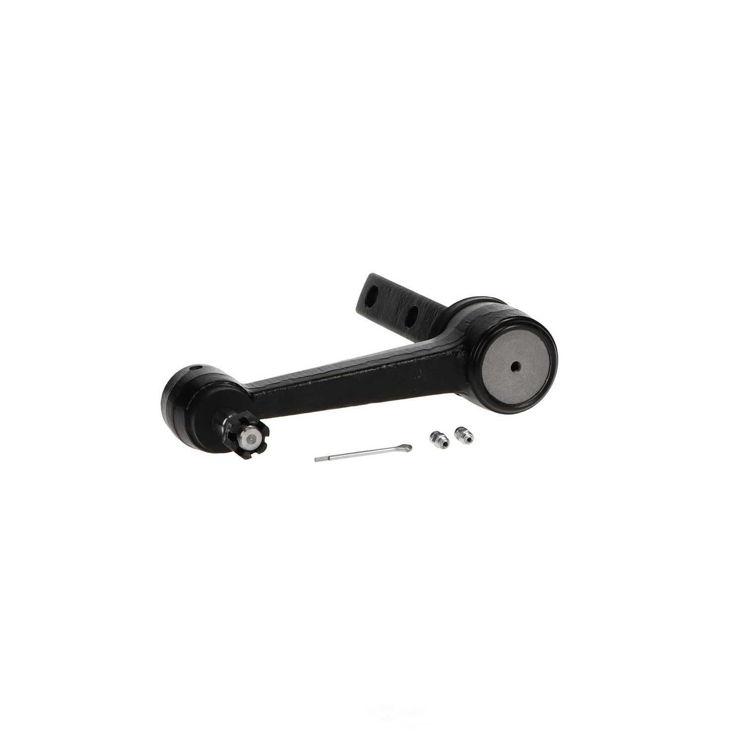 ACDELCO GOLD/PROFESSIONAL - Steering Idler Arm - DCC 45C1098