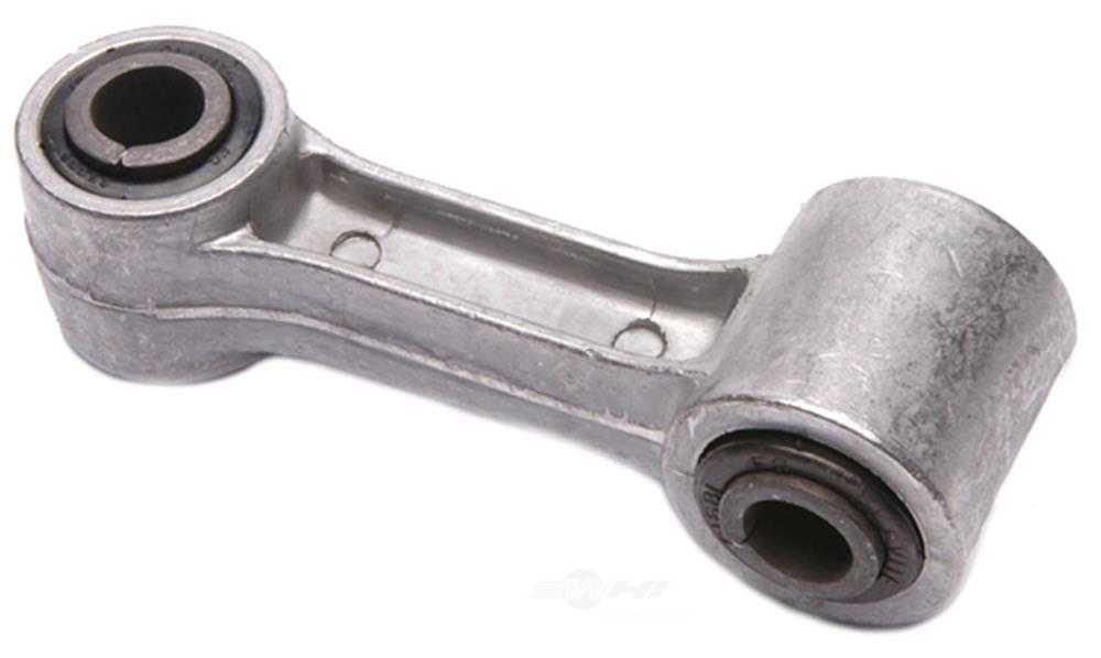 ACDELCO GOLD/PROFESSIONAL - Torsion Bar Mount - DCC - 45g26007
