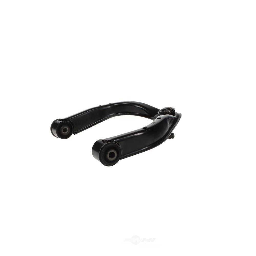 ACDELCO GOLD/PROFESSIONAL - Suspension Control Arm and Ball Joint Assembly - DCC - 45d1209