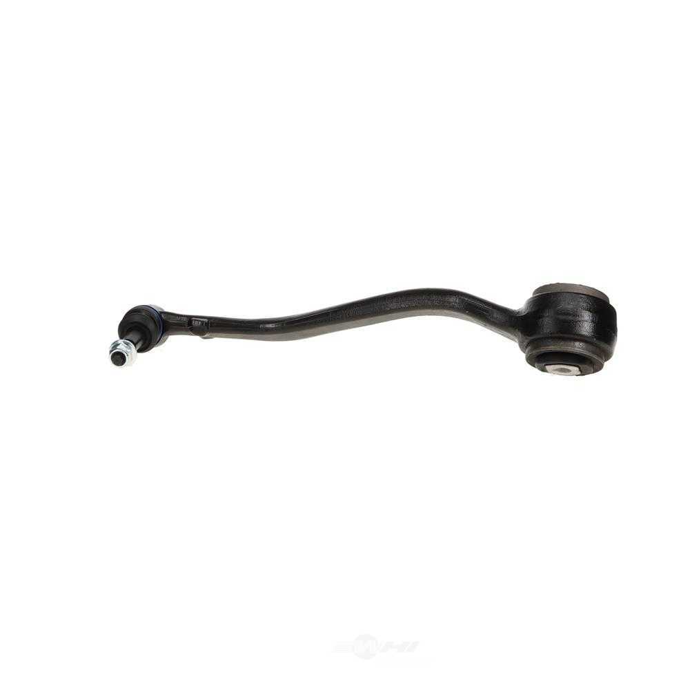 ACDELCO GOLD/PROFESSIONAL - Suspension Control Arm and Ball Joint Assembly - DCC - 45d1937