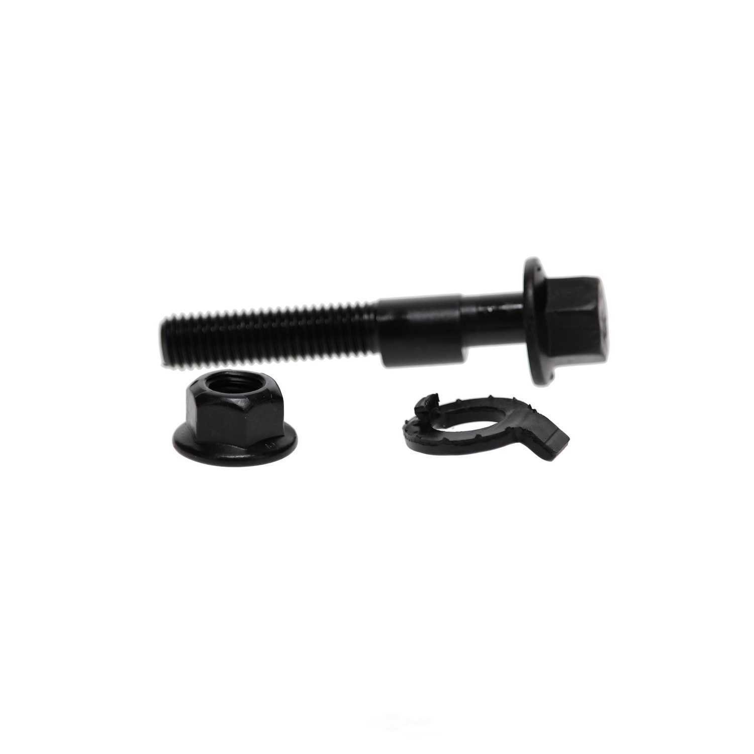 ACDELCO GOLD/PROFESSIONAL - Alignment Camber Kit - DCC 45K18035