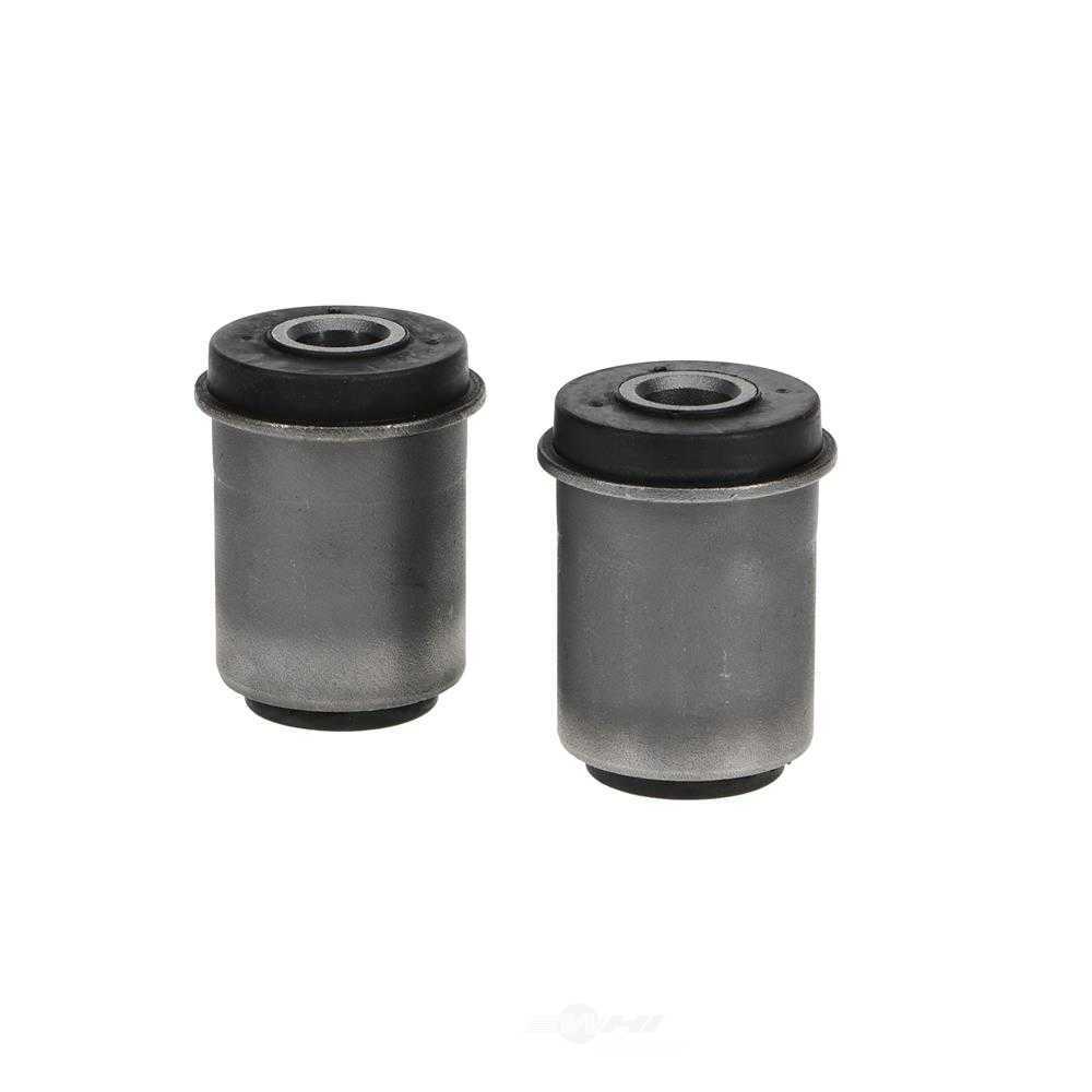 ACDELCO GOLD/PROFESSIONAL - Suspension Control Arm Bushing - DCC - 45g9101
